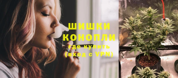 спиды Зерноград