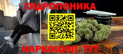 таблы Новодвинск